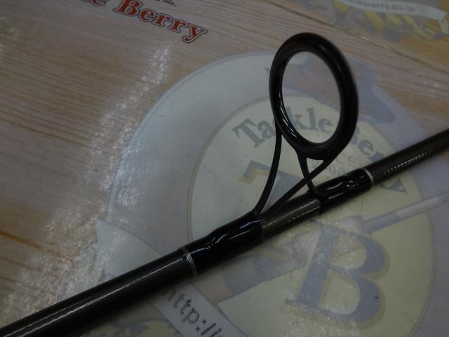 ジャンピングジャック JJ902M