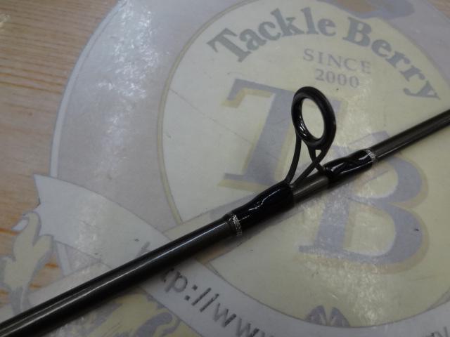 ジャンピングジャック JJ902M