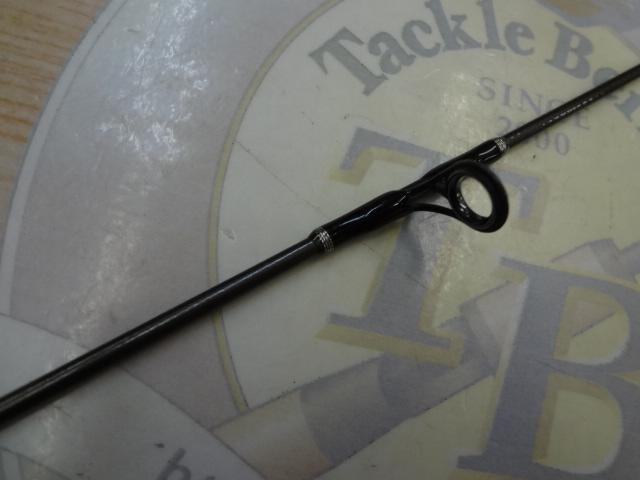 ジャンピングジャック JJ902M