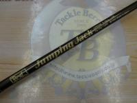 ジャンピングジャック JJ902M