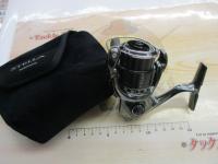 22ステラ C2000SHG