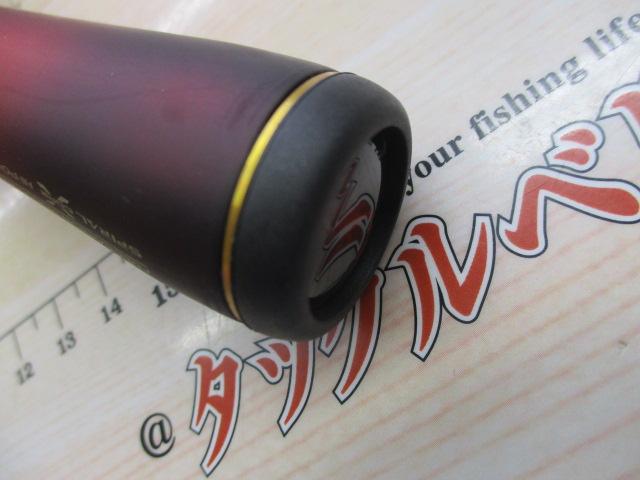 24ワールドシャウラ テクニカルエディション S64UL-RS/3