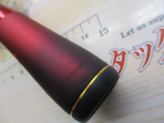 24ワールドシャウラ テクニカルエディション S64UL-RS/3