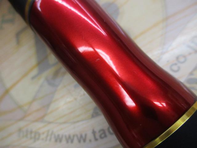 24ワールドシャウラ テクニカルエディション S64UL-RS/3｜＠ベリー