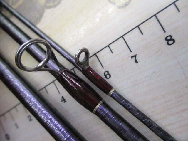 24ワールドシャウラ テクニカルエディション S64UL-RS/3