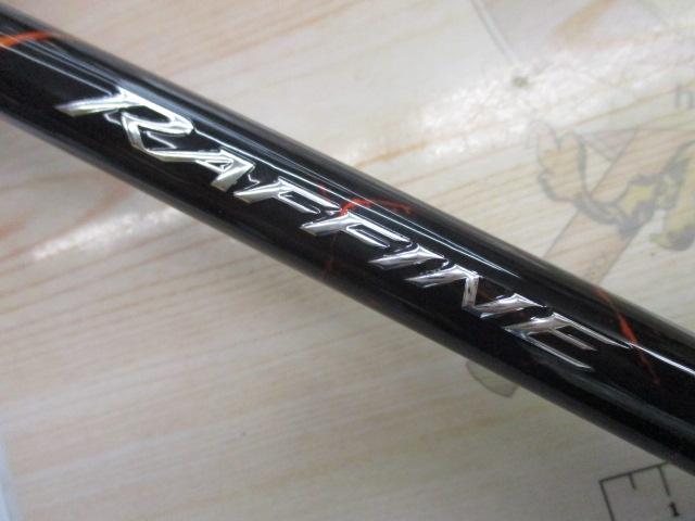 19ラフィーネ 1-530