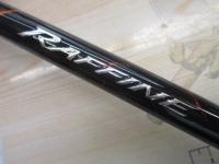 19ラフィーネ 1-530