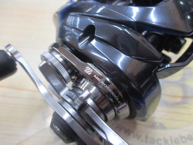 SHIMANO 25 アルデバランDC 30XG 中古美品 25アルデバランDC 30XG｜＠ベリーネット 日本最大新品中古釣具