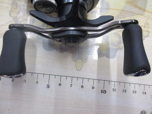 25タトゥーラ SV TW 100H