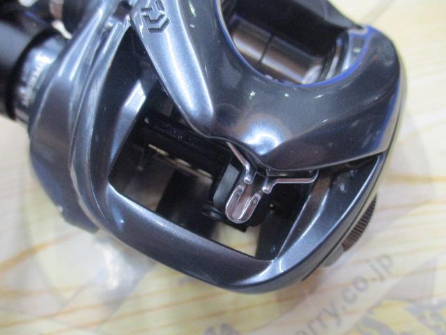 25タトゥーラ SV TW 100H｜＠ベリーネット 日本最大新品中古釣具WEB