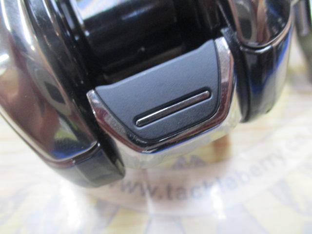 25アンタレス 100HG