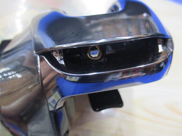 25アンタレス 100HG