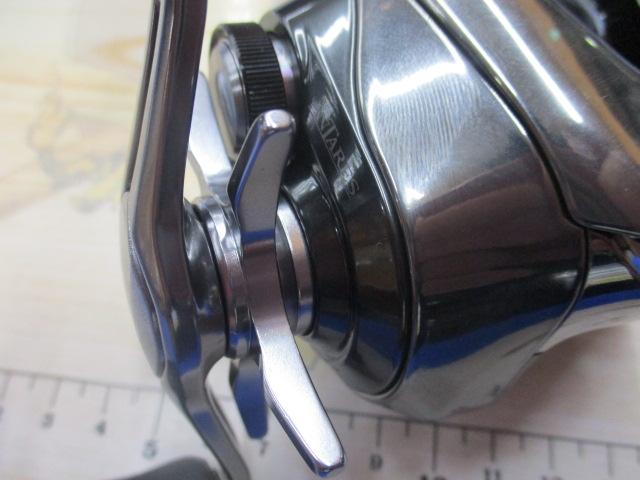 25アンタレス 100HG