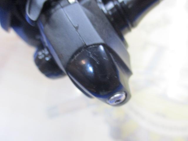 18タトゥーラ LT2000S-XH