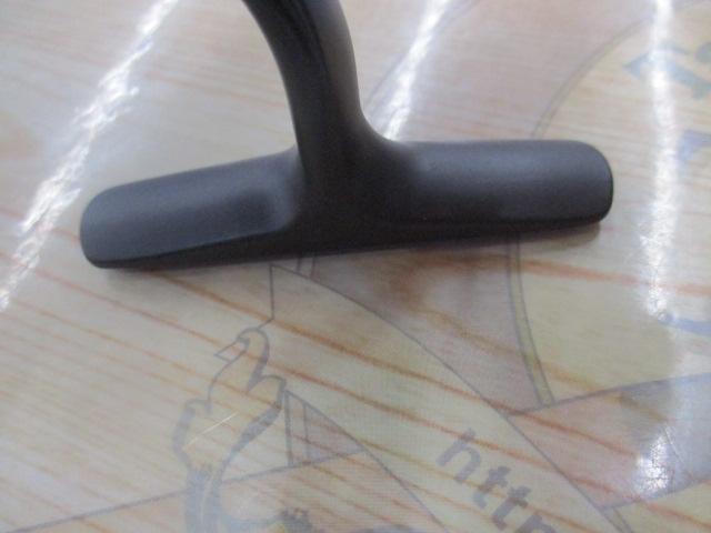 18タトゥーラ LT2000S-XH