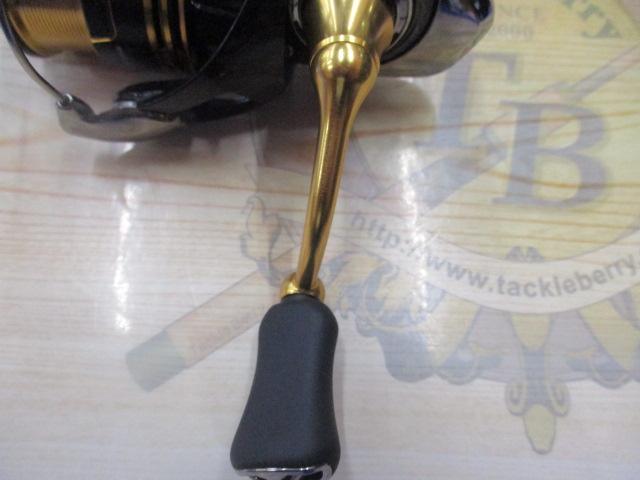 23レガリス LT1000S