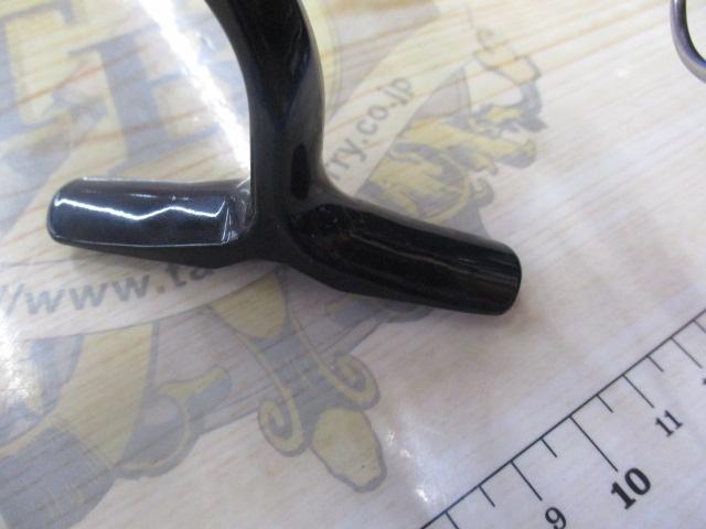 23レガリス LT1000S