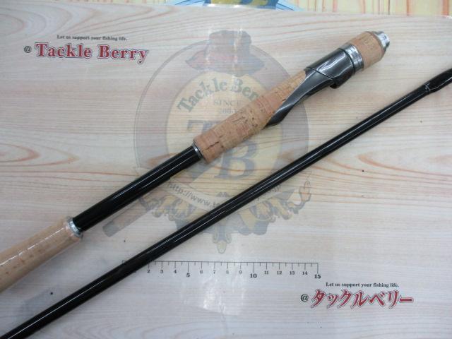 バンタム 274m + シマノ(SHIMANO) バンタム 274M ○完売しました。 バンタム