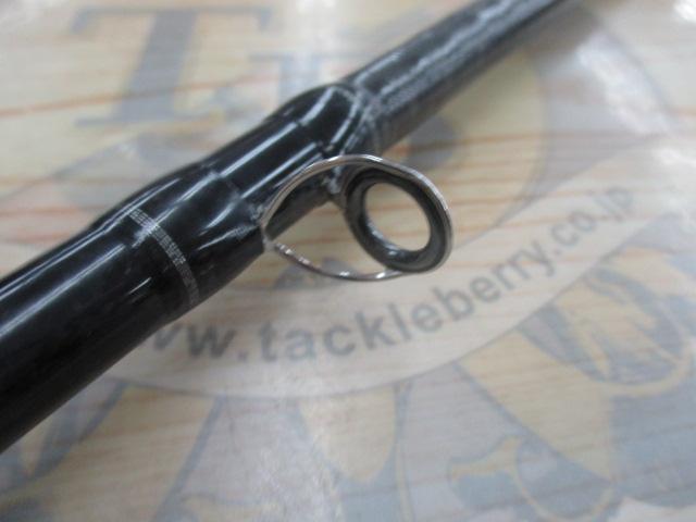 17エクスプライド 172H