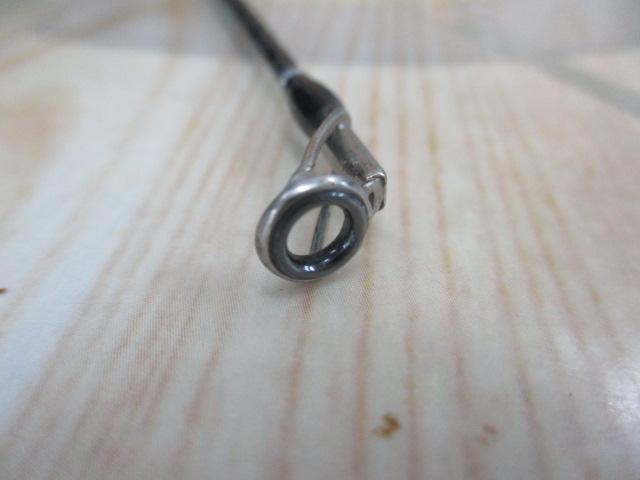 17エクスプライド 172H