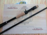 17エクスプライド 172H