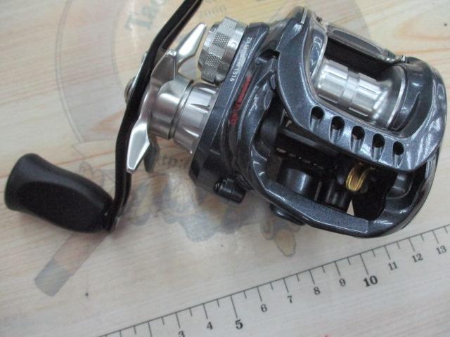 ジリオン TW 1516｜＠ベリーネット 日本最大新品中古釣具WEBショップ