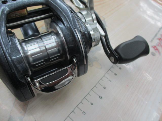 ジリオン TW 1516｜＠ベリーネット 日本最大新品中古釣具WEBショップ