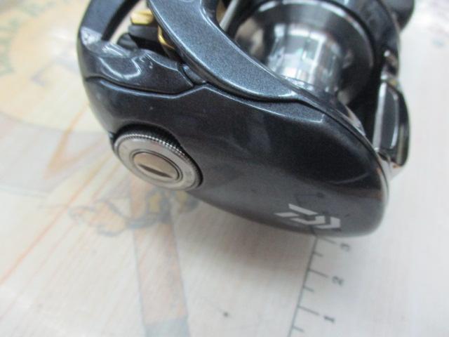 ジリオン TW 1516