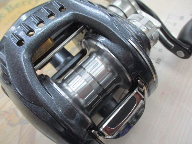 ジリオン TW1516SHL 美品 Yahoo!オークション -「ジリオン TW 1516」の落札相場・落札価格