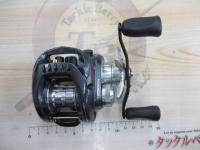 ジリオン TW 1516