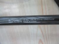 21セフィアエクスチューンメタルスッテ B66M-S/F(SICガイド)