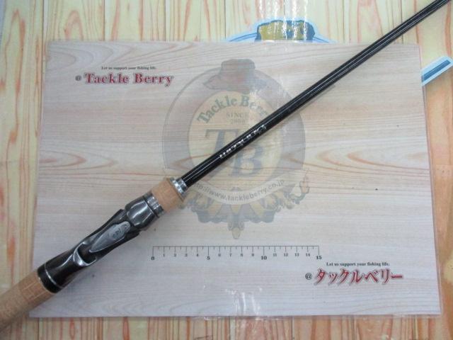 バンタム169M-FM/2 受注生産モデル　引き取り限定！ 19バンタム169M－FM／2受注生産モデル | イシグロ公式