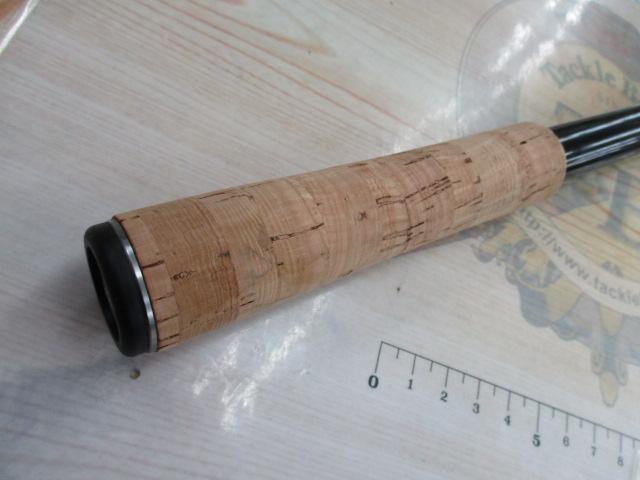 バンタム1711H-SB シマノ バンタム 1711H-SB SHIMANO BANTAM ［ ベイトロッド