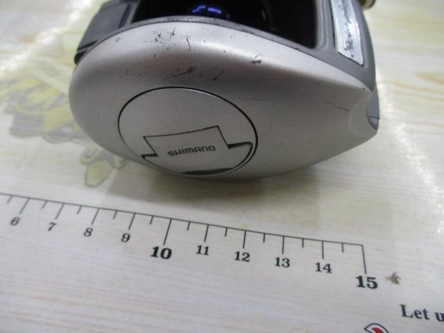 97メタニウムXT(LH)