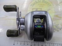 97メタニウムXT(LH)