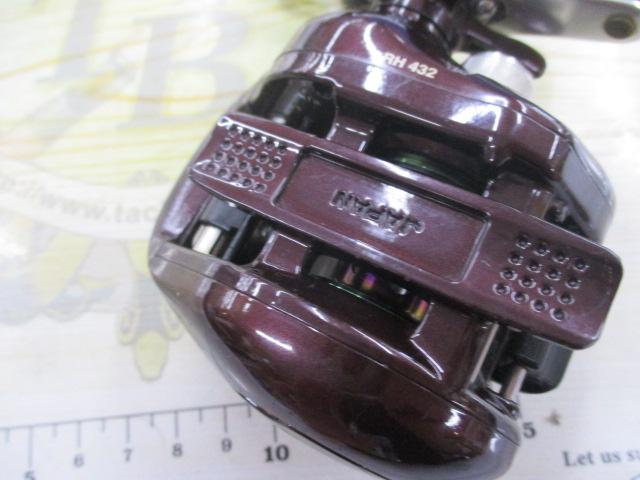 スコーピオンXT1582F スコーピオン1001 セット スコーピオンXT1582F