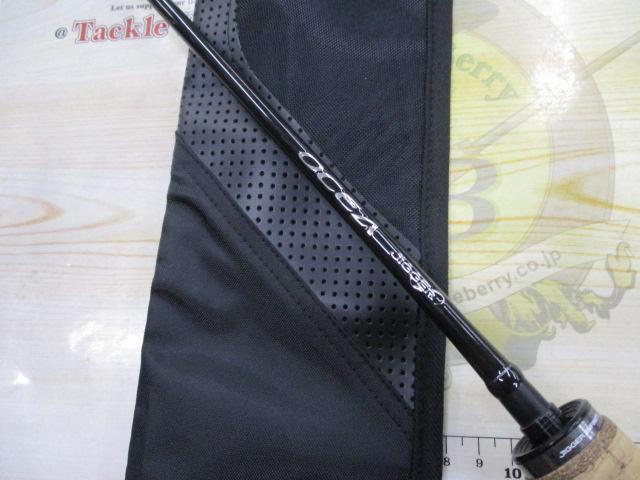 くにさん専用　オシアジガー インフィニティ B63-4 SHIMANO 19オシアジガー ∞ (インフィニティ) B63-5の最安値