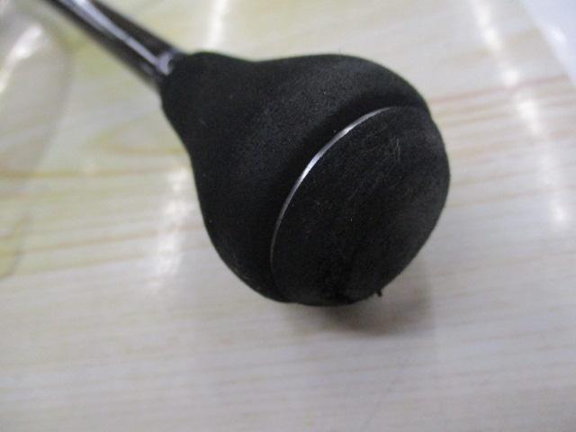 19オシアジガーインフィニティ B63-4