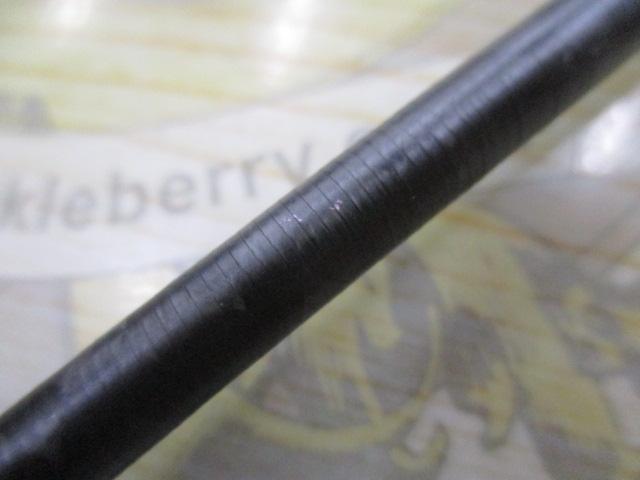 19オシアジガーインフィニティ B63-4