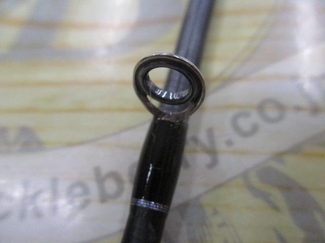 19オシアジガーインフィニティ B63-4