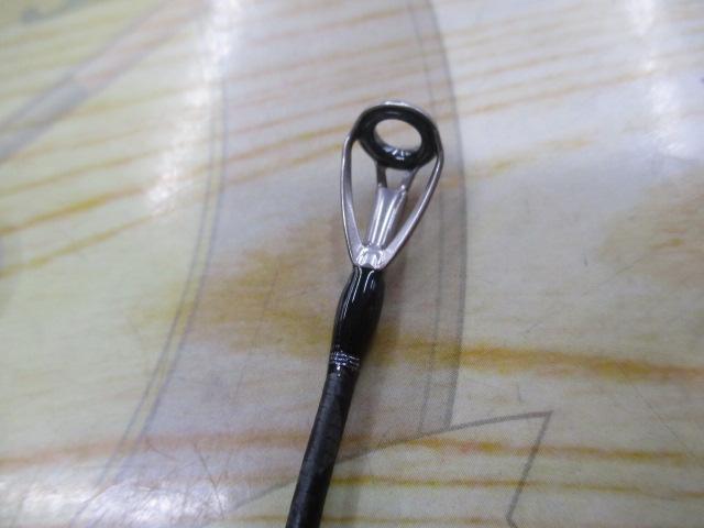 19オシアジガーインフィニティ B63-4