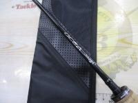 19オシアジガーインフィニティ B63-4