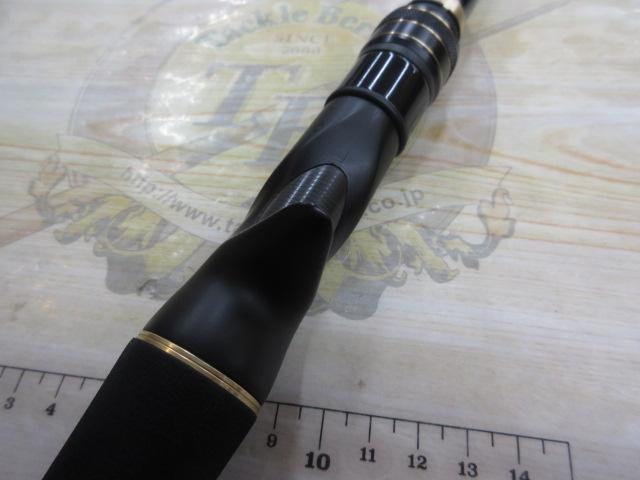 フルレンジ C75SSXH｜＠ベリーネット 日本最大新品中古釣具WEB