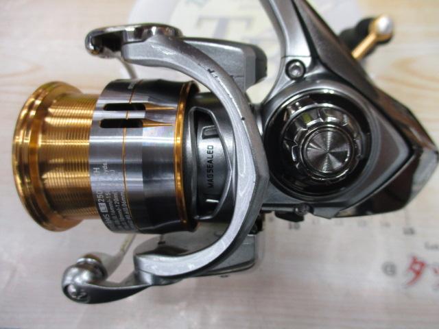 フリームス LT2500S-XH ダイワ フリームス LT2500-XH (リール) 価格比較 - 価格.com