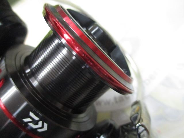 19シグナス 2500H-LBD