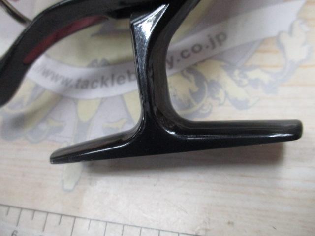 19シグナス 2500H-LBD