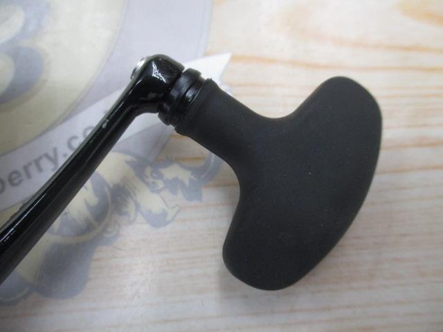 19シグナス 2500H-LBD