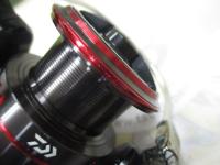 19シグナス 2500H-LBD