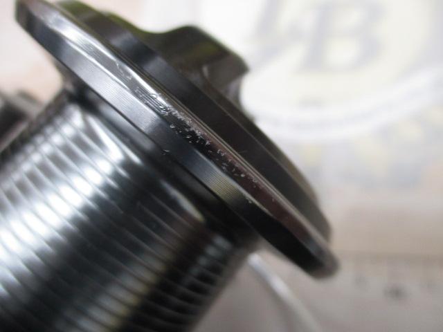 18ショアキャストSS 5000