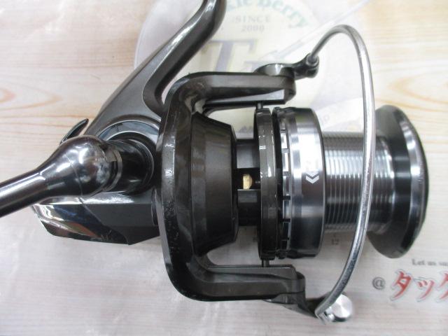 18ショアキャストSS 5000｜＠ベリーネット 日本最大新品中古釣具